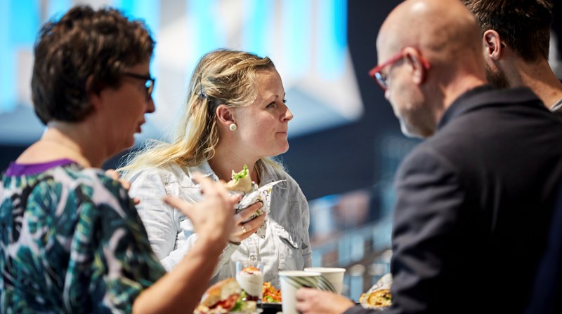 Kirkevalget 2023. Vil du ha et godt råd?
